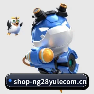 南宫28ng娱乐官网 APP 界面